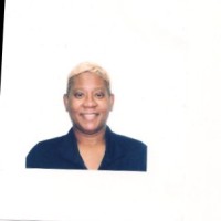 Ingrid Williams