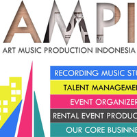 Art Music Production Indonesia