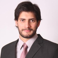 Bruno Sottile