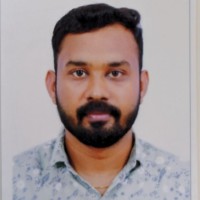Prabakaran Ramu