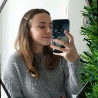 Morgane Fremont