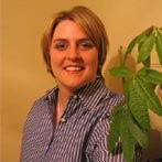 Staci Collins