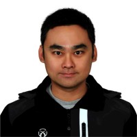 Chih-Cheng L.