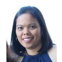 Jessienel Malinis