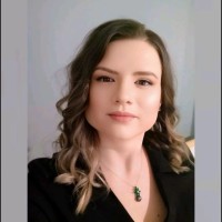 Derya TUNÇ MEMİŞ