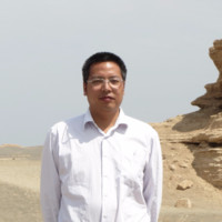 沈小军