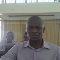 Rwasibo Abdoul Karim