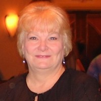 Pat Jones