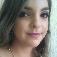 Lorena Martins Peres