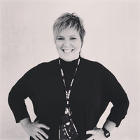Mia Eskilsson