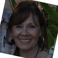 Margie Christofferson