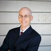 Steve Valenta, Aia