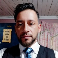 pablo flores
