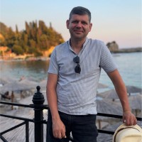 Liviu Beniamin Bell
