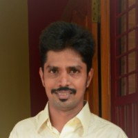Pradeep S