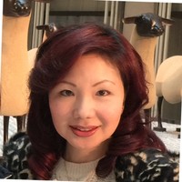 Mabel Hsu