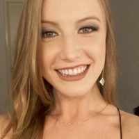 Alice Weber de Carvalho