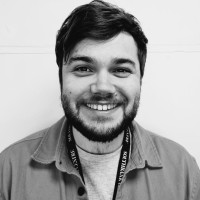 Josh Clarke