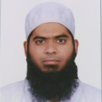 Abdul Sattar