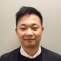 Andrew Chow