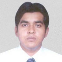 Md Mazharul Islam Khan