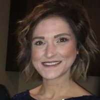 Renee Gruhot