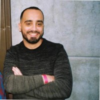 Yassine Chayef