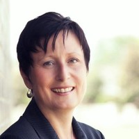 Victoria Horner