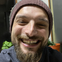 Azmi Coşkun