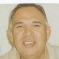 Arnulfo Gomez