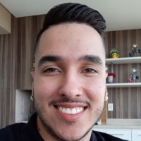 Leonardo Costa Góis