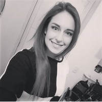 Estefania Ulloa