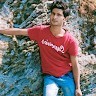 Mayank Prajapati
