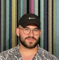 Kevin Estrada