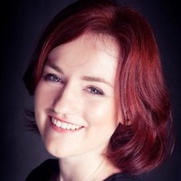 Anna Wojewódzka