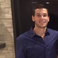 Jordan Wasserman