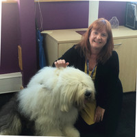 Deborah Adam
