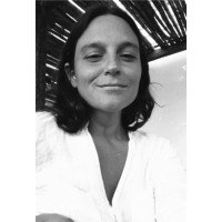 Victoria Almada