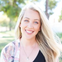 Brittany Hoy