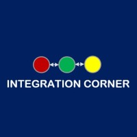 Integration Corner