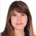 Eglė Bočytė
