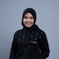 Fajar Laksmita Dewi