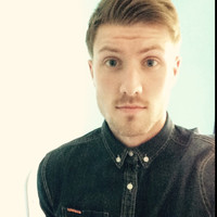 Jordan Ritchie