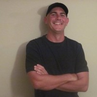 Albert Wampler