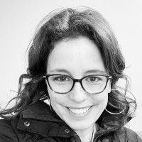Sally Seitz