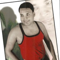 Krishna Kumar Singh
