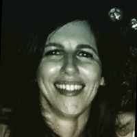 Sabrina Feliha