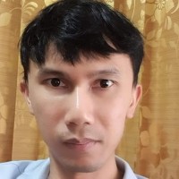 Thanyawath Sanyotha