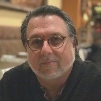 John Gully