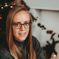 Christiane Möcklinghoff